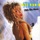 Stacey Q-Two of Hearts