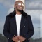 Daddy owen (feat. Allan Aaron and Kerah) - Daddy Owen lyrics