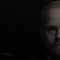 Cabin - Bistro Boy lyrics