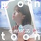 Peace Will Shine - Asaka lyrics
