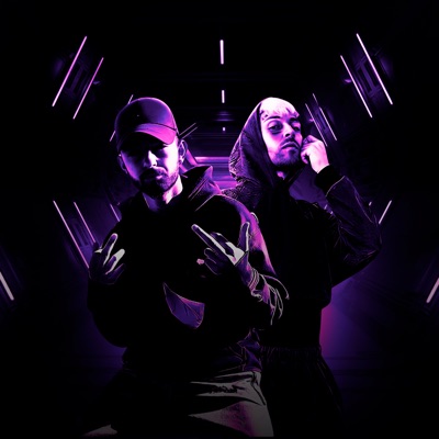 Frenesí (feat. Kirablvm) - Single