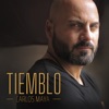 Tiemblo - Single