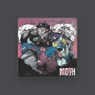 MOTH