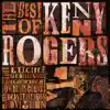 Stream & download The Best of Kenny Rogers