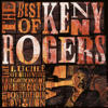 Through the Years (Single Version) - Kenny Rogers