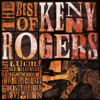 The Best of Kenny Rogers - Kenny Rogers