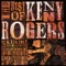 All I Ever Need is You - Kenny Rogers & Dottie West lyrics