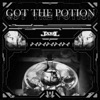 Got the Potion - Single