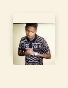 Listen to YGC D3, watch music videos, read bio, see tour dates & more!