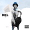 Koa (feat. Flash T) [Original Full Version] - Dum[ie] lyrics