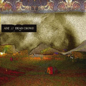 Dead Crowd - EP