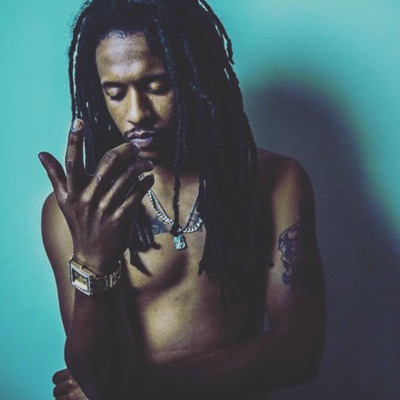 Raised Up My Ticket 2