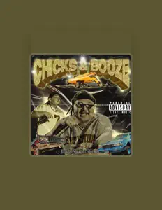 收听 Bigmoe、观看音乐视频、阅读小传、查看巡演日期等 ！