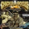 Chicks and Booze - Big Moe lyrics