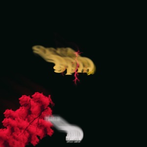 9Pm - EP