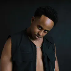 Listen to Mo Muse, watch music videos, read bio, see tour dates & more!