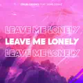 Leave Me Lonely