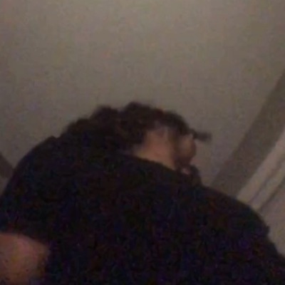 #Forthelongrun - Single