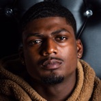 Bino Corleone