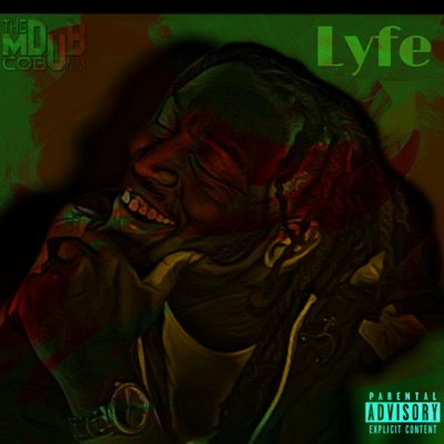 Lyfe