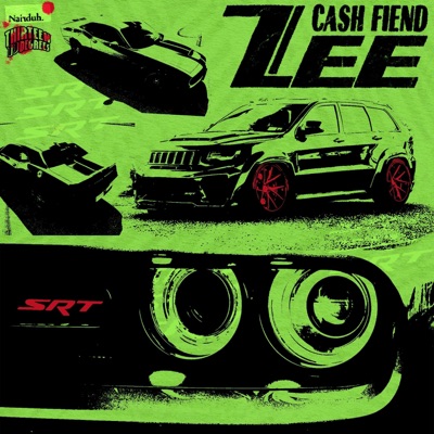 Srt - Single