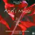 Dance Preludes: I. Allegro molto song reviews