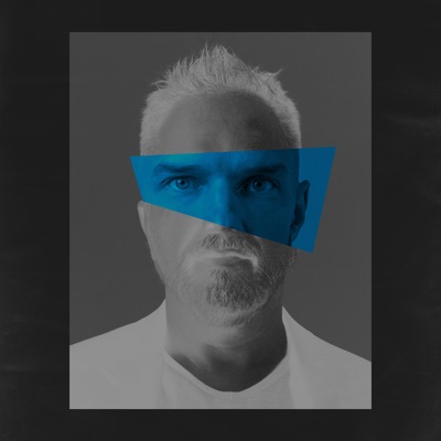 O Fio - Single