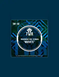 Ascolta Nando de Cima, guarda video musicali, leggi la biografia, vedi le date del tour & altro!