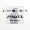 Oppenheimer Analysis