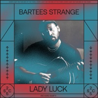 Lady Luck - Single - Bartees Strange