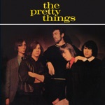 The Pretty Things - Honey, I Need