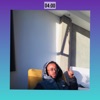 PheeZy Beats - 04:00