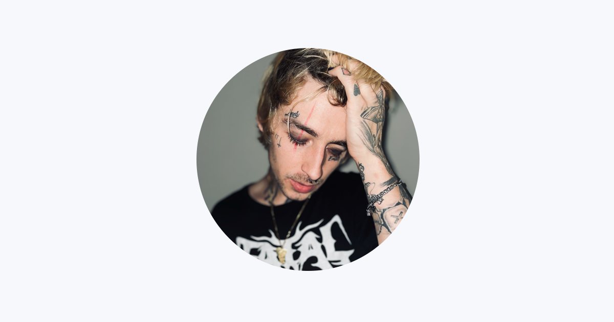 ‎rodda - Apple Music