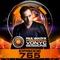 Vonyc Sessions 765