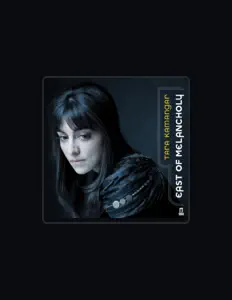 Listen to Tara Kamangar, watch music videos, read bio, see tour dates & more!