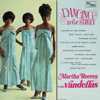 Dancing In the Street - Martha Reeves & The Vandellas