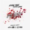 Fight (feat. Lizzy Lamm) - Young Sagg lyrics