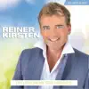 Weil Du ein Geschenk des Himmels bist
