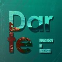 Darte - Single - JunBoy & Larios