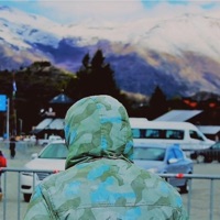 Strike - Single - soundtrack.18