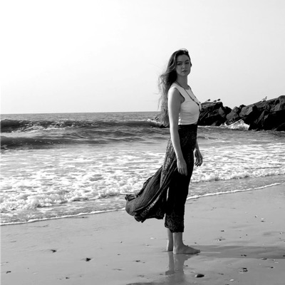 The Skye Boat Song - Reimagined - Single