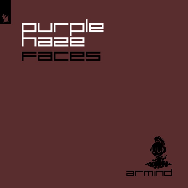 Faces - Single