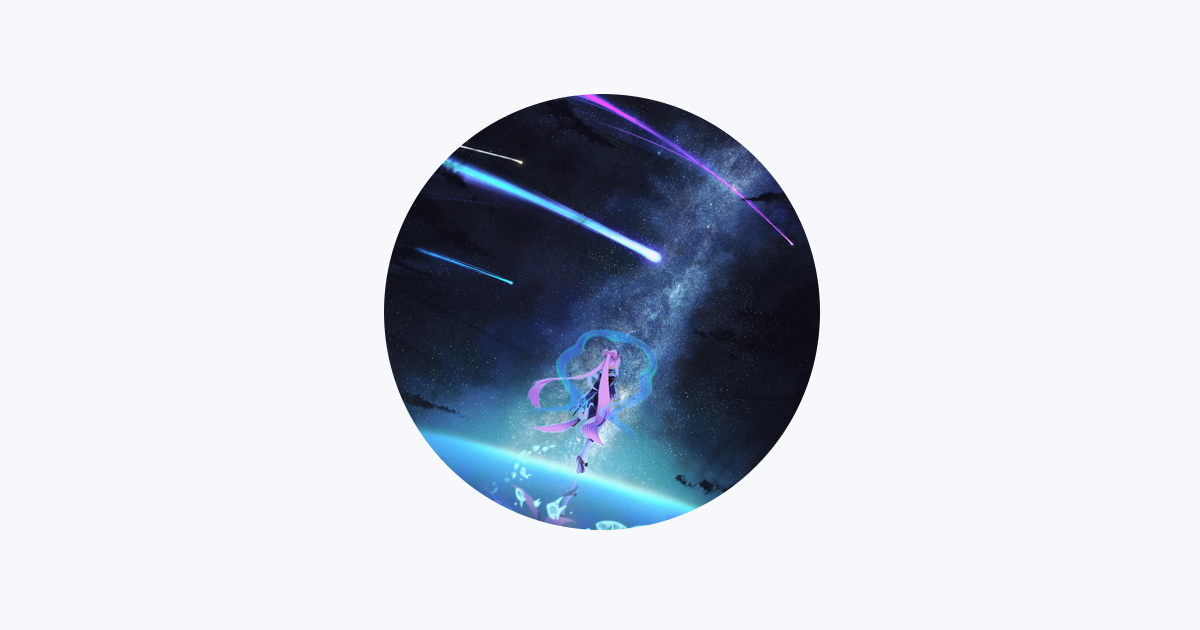 ASTRO ラキ restore Apple Music ヨントントレカ