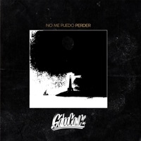 No me puedo perder - Single - Gabo Con C