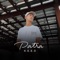 PATRA - Keed lyrics