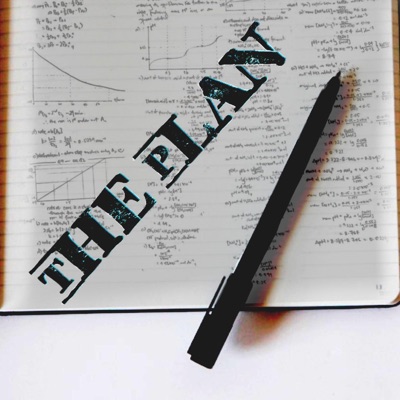 The Plan (feat. Facts) - Single