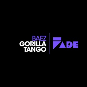Gorilla Tango - EP