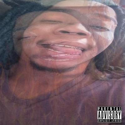 The Guy - Single