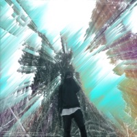 Labyrinth - EP - Tonedeaf