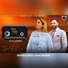 Jind Jaan (feat. Mani Sharma & Khantwood Hub) - Single